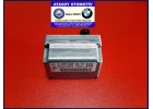 MERCEDES W203 İVME SENSÖRÜ 2095420018 0035423918 0045420418 0065426918 , 0025428918 A2095420018 A0035423918 A0045420418 A0025428918 A0065426918 10098515074 10098515134 10098515064 10098515144
